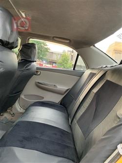 بي واي دي G3